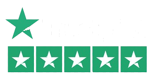 trustpilot